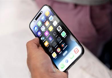 Познат е капацитетот на батеријата на „iPhone 14“