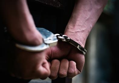68- годишен инструктор по јавање од Србија силувал девојчиња, уапсен е