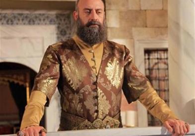 Сулејман Величествениот за неа ја оставил сопругата – еве како денес изгледа Шехерезада!