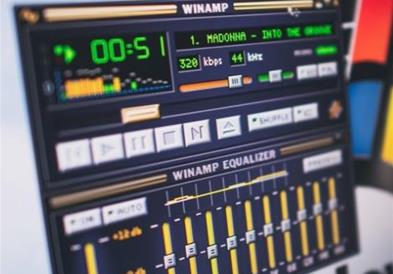 „Winamp“ доби ново ажурирање и поддршка за „Windows 11“