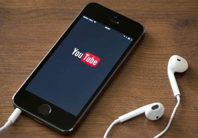 „YouTube“ ќе прикажува пет реклами пред почетокот на видеото?