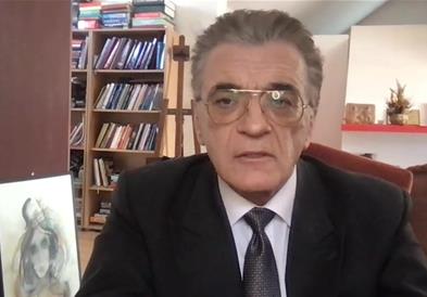 Д-р Даниловски: Македонија веќе го живее крајот на ковидот 