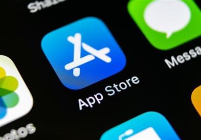 „Apple“ повторно ги зголемува цените - овој пат за апликациите