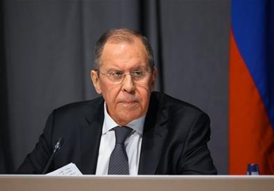Лавров патува во Турција:Ќе разговара за нејзиниот придонес за завршување на војната во Украина