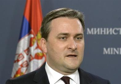 Селаковиќ: Нема да можеме да ги прифатиме резултатите од руските референдуми