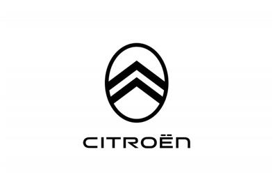 Ретро е во мода: „Citroen“ претстави ново лого