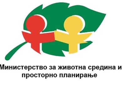 Воздухот во Кичево подобар, МЖСПП ги прекинува мерките и препораките