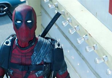 Познат е датумот на премиерата на Deadpool 3, се враќа еден од омилените суперхерои (ВИДЕО)