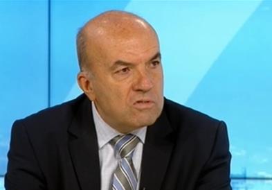 Милков: Фудбалскиот натпревар и пресудата на Алабаковски не испраќаат позитивна порака