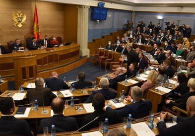 Црна Гора протера уште шестмина руски дипломати