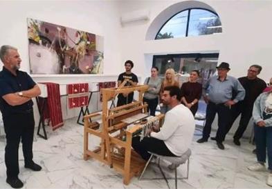 Почна Меѓународниот фолклорен фестивал „Радовишки собор“