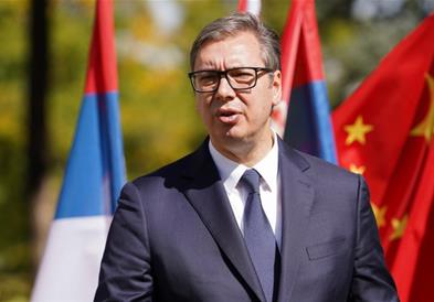 Србија во опасност од прекин на преговорите за членство во ЕУ