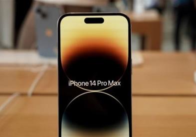 Наградата за најдобар екран меѓу телефоните ја доби новиот „iPhone“
