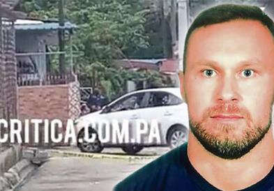 Сепак не е убиен лидерот на озлогласениот „Кавачки клан“, во Панама пукале во друг