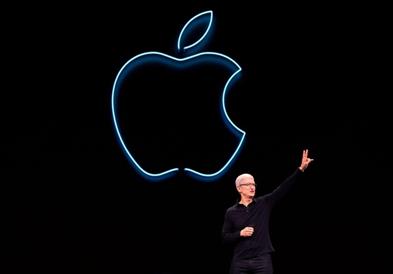 „iPhone 6“ официјално стана олдтајмер