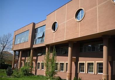 Меѓународен конгрес по радиотерапија на Медицинскиот факултет во Скопје