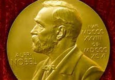 Белоруски, руски и украински активисти за права добитници на Нобеловата награда за мир