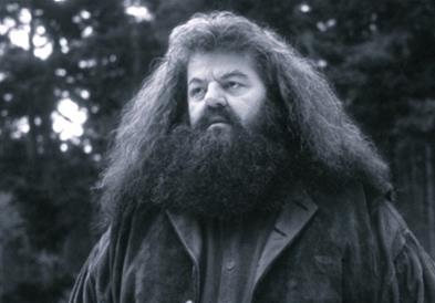 Актерот од Хари Потер, Роби Колтрејн, почина на 72-годишна возраст