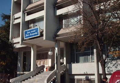 Трибина „Македонските книжевни списанија пред новите предизвици“ 