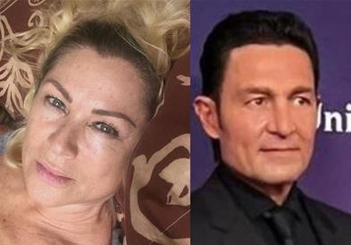 Еве како денес изгледаат Есмералда и Хосе Армандо