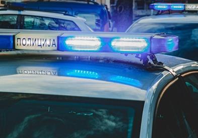 Ужас во Србија: Ја претепал сопругата и нејзината мајка, па се разнел со бомба