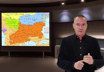 Џабаски повторно бранува, бура реакции по навредите на бугарскиот европратеник