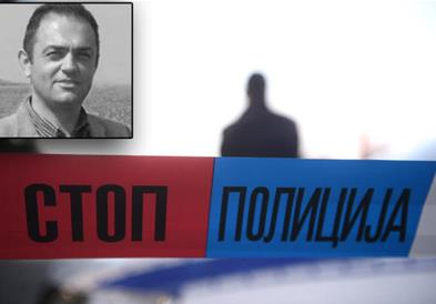 Трагедија во Србија: Пред својот дом е прегазен самохран татко на три сина 