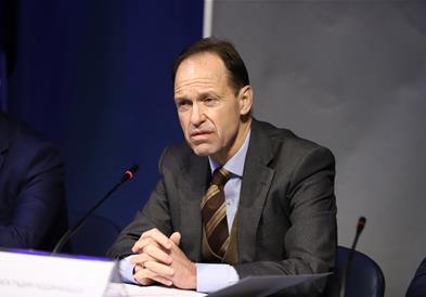 Коџабашев:Бугарската поддршка за евроинтеграцијата на Скопје зависи од гарантирањето на правата