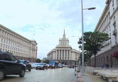 Софија се заканува со нова блокада ако се затворат бугарските клубови?