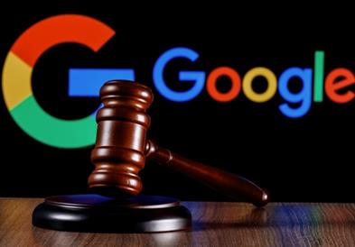 Нова тужба за Гугл поради собирање биометриски податоци од корисниците 