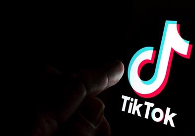 ТикТок воведува стриминг исклучиво за возрасни 