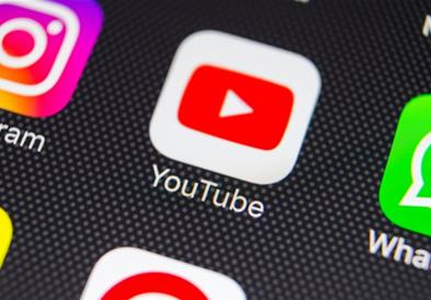 „YouTube“ го подобрува искуството за гледање видео соджини