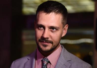 Милош Биковиќ во Русија бил жртва на љубомора која можела да му го уништи животот