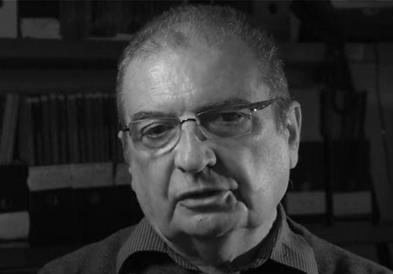 ББЦ: Заминувањето на Владимир Глигоров, одличен познавач на транзицијата и можностите на Балкан