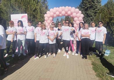 Кумановската болница до крајот на годината ќе добие мамограф
