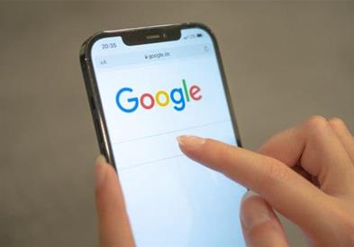 „Google“ потроши 100 милиони долари за подобро да му конкурира на „TikTok“