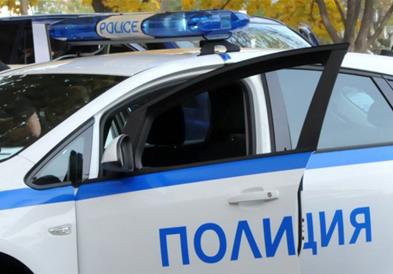 Македонски државјанин приведен во Бугарија за шверц на мигранти