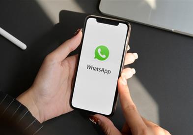 Закерберг го потврди воведувањето на WhatsApp заедница (ВИДЕО)