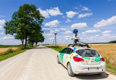 „Google“ продолжува да гаси апликации - заминува и „Street View“
