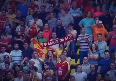 Македонските ракометарки ги почнуваат настапите на Еуро 2022