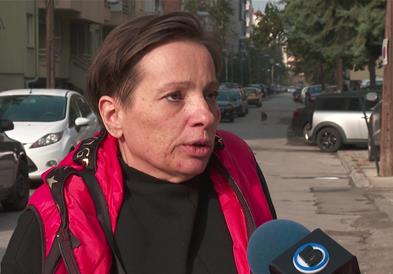Пациенти од онкологија тврдат дека немаат терапија