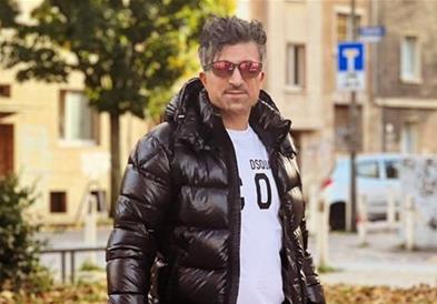 Турчинот од Германија кој освои 10 милиони евра на лото: Девојки, јавете се! 
