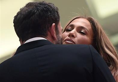 Џенифер Лопез конечно одговори зошто раскинала со Бен Афлек пред 20 години 