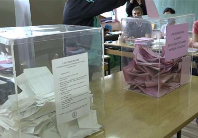 Во Србија утре избори за Национални совети на малцинствата, меѓу кои и македонското 