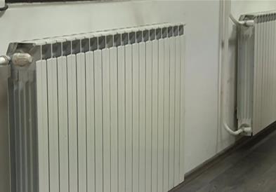 Од декември поскапо парно: Зголемување од 5,9 проценти