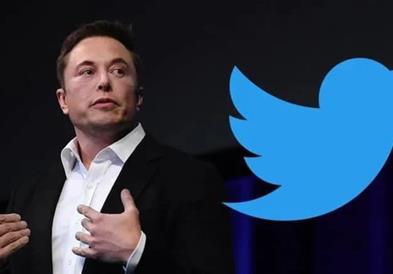 Маск ги откажа бесплатните оброци за работниците на Твитер