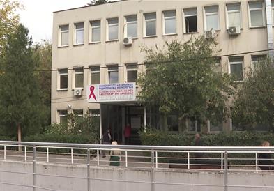 Ревизијата на онкологија ќе покаже дали имало нерегуларности, велат здравствените власти