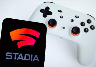 Крај за „Stadia“: „Google“ почна да нуди обесштетување