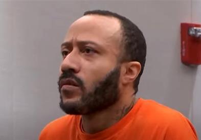 Со џип се забил во толпа и убил шестмина, се расплака кога доби доживотна казна (ВИДЕО)