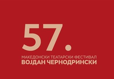 Ученици во Прилеп ќе учат за театарот низ едукативни работилници на МТФ „Војдан Чернодрински“
